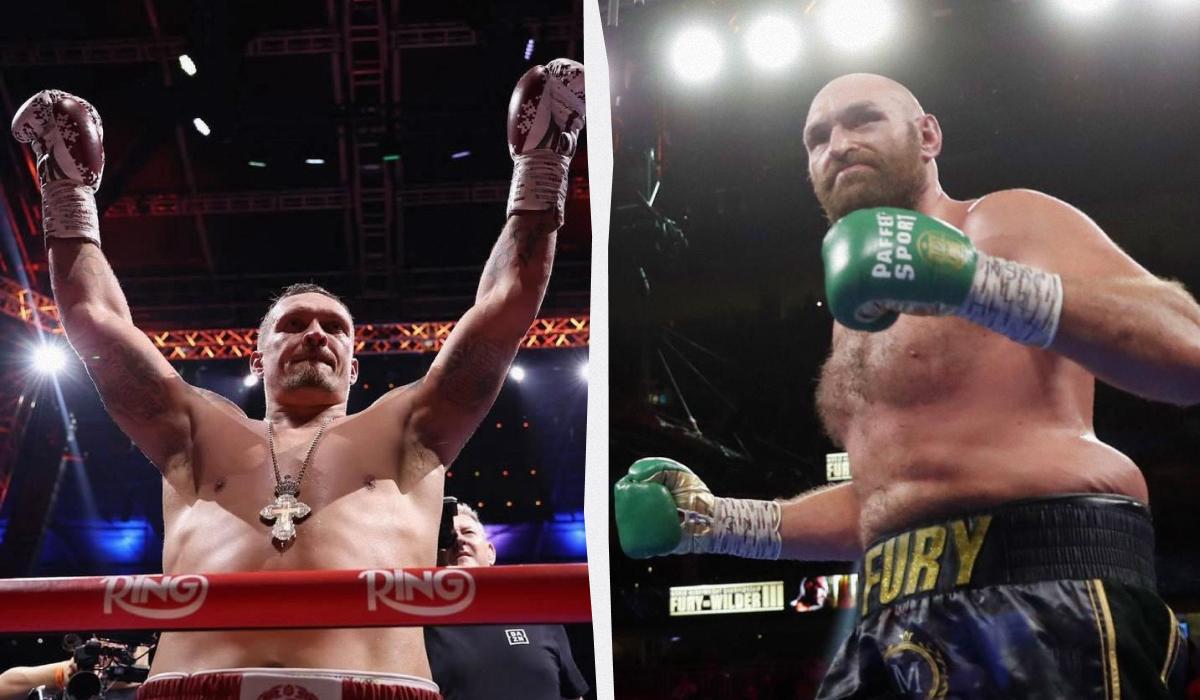 колаж D.UA, фото Instagram/@k2promotionsukraine, Reuters