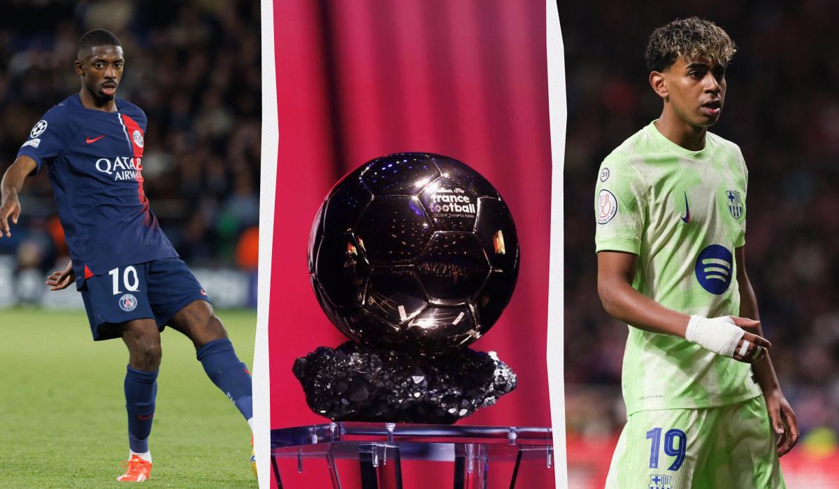 Хто основний претендент? / колаж D.UA, фото ua.depositphotos.com, Reuters