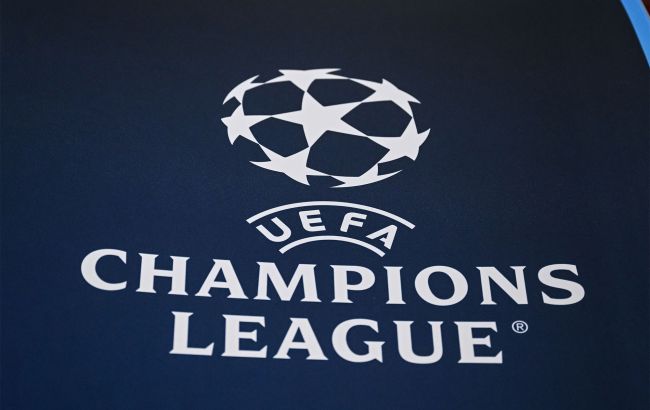 Кайрат Пафос Буде-Глімт в основнjve етапі Ліги чемпіонів 2025/26 1