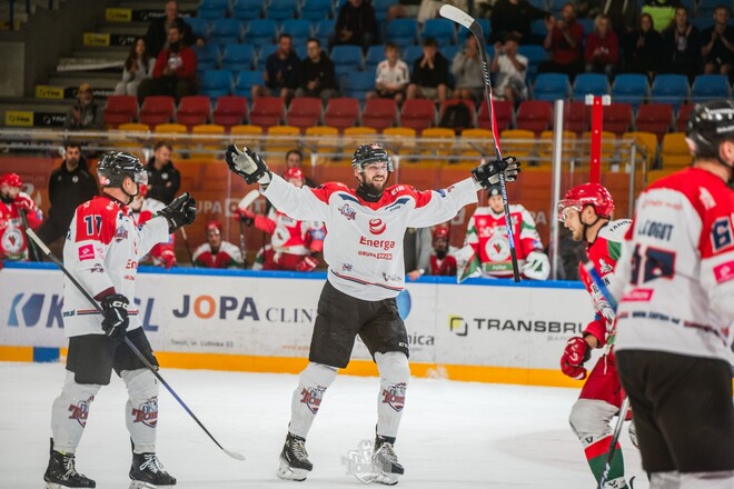 Куражний серпень Денискіна, невдалий відрізок Дьяченка 1