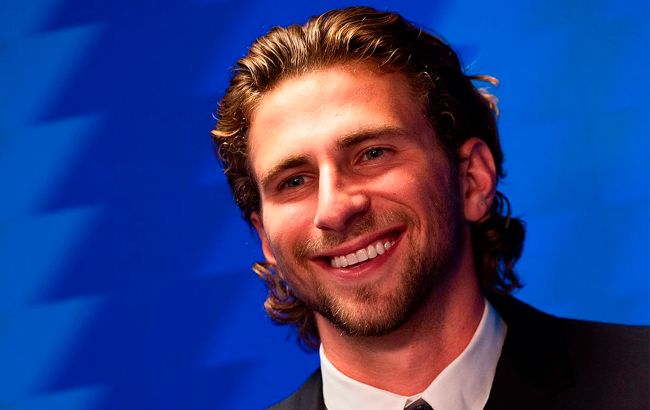 Ліга чемпіонів 2025/26 - результати жеребкування, всі групи 1