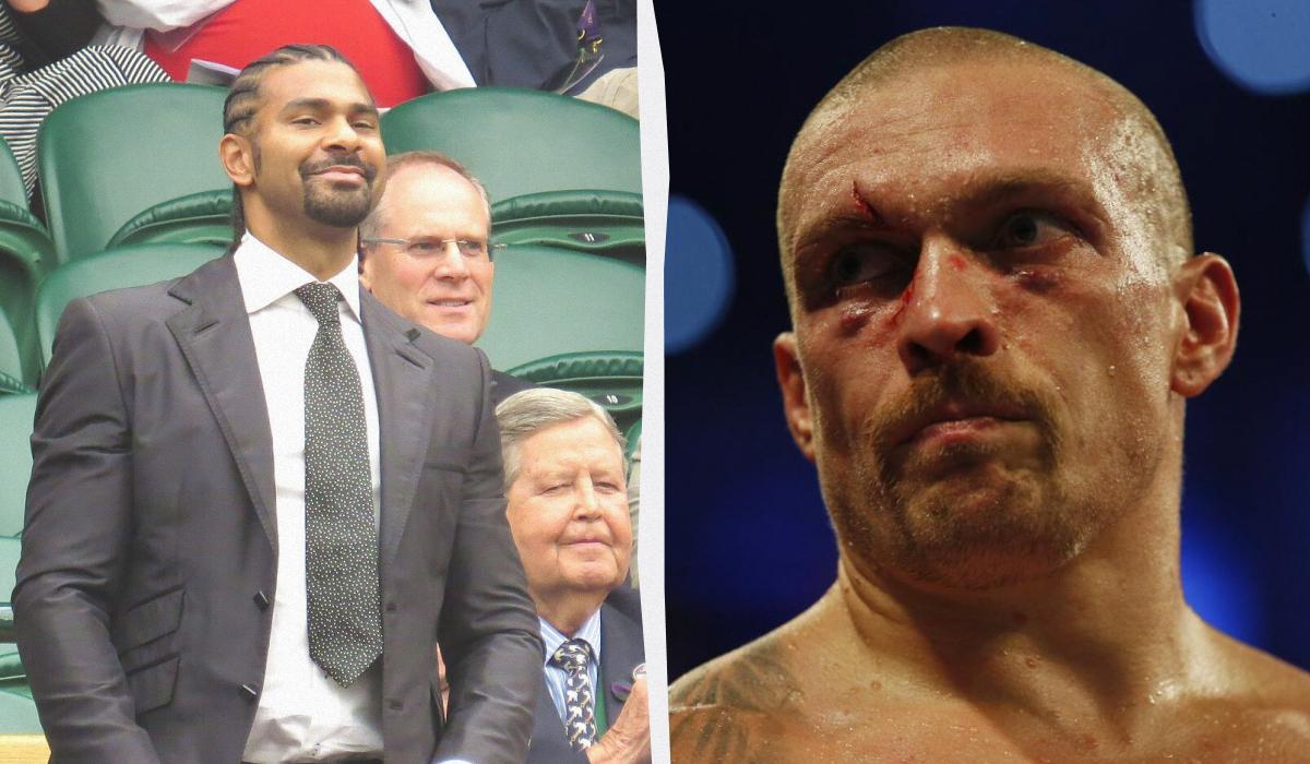 колаж D.UA, фото Wikipedia, Reuters