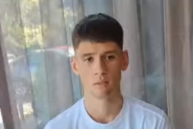 Бленуце вперше звернувся до фанатів Динамо після проросійського скандалу 1