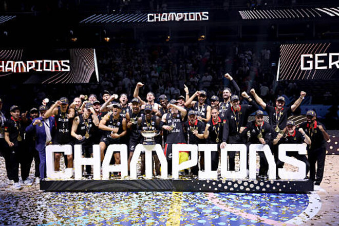 Дончич, Шредер та інші лідери в індивідуальних статистичних рейтингах 1