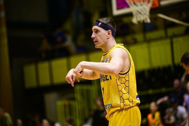 Із рекордною кількістю команд. Стало відомо, коли стартує Суперліга 1