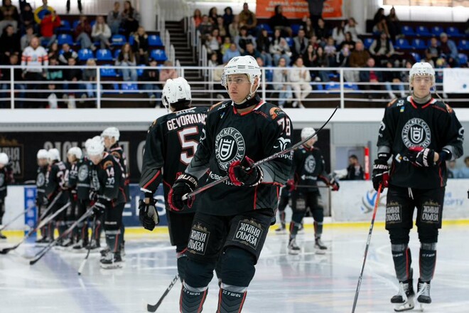 Кубок України. Дніпро – Кременчук, Одещина – Сокіл. Дивитись онлайн. LIVE 1