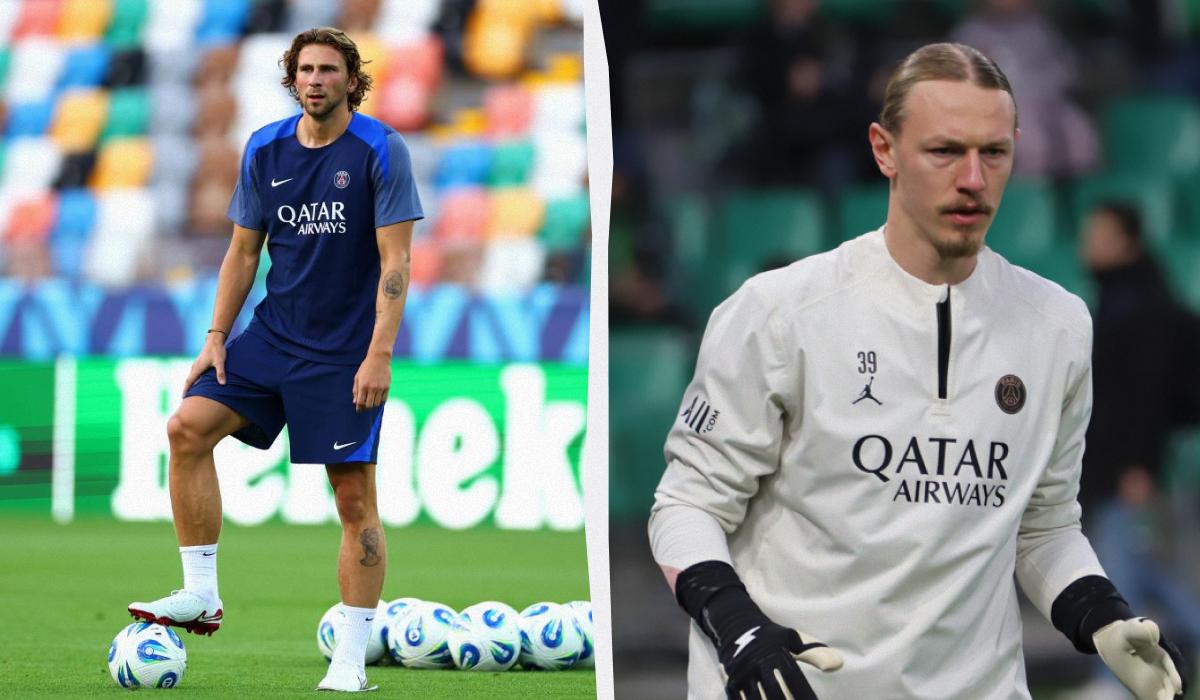  колаж D.UA, фото Getty Images, Wikipedia