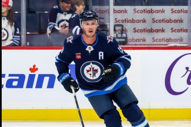 НХЛ. Повернення Тейвза, перемоги Монреаля, Бостона і Тампи 1