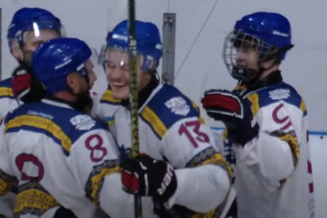 Новачок сезону обіграв Дніпро. Завершено перший день Кубка України 1