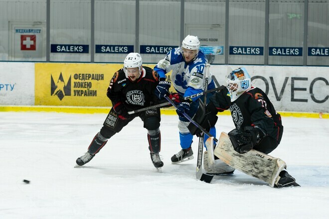 Розклад матчів Кубка України. Чотири команди зіграють в Одесі 1
