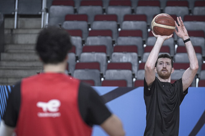 Туреччина – Польща. Прогноз і анонс на матч 1/4 фіналу Євробаскету-2025 Туреччина – Польща. Прогноз і анонс на матч 1/4 фіналу Євробаскету-2025 1