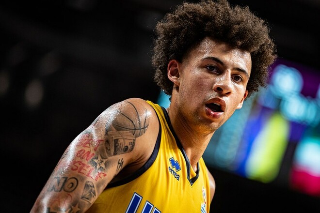 У латвійському клубі пояснили, чого не змогли зберегти двох українців 1