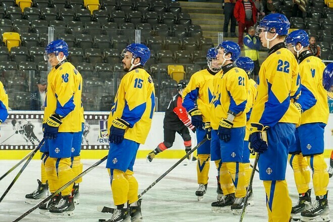 У збірній України оцінили новий турнір. Він замінить контрольні матчі 1