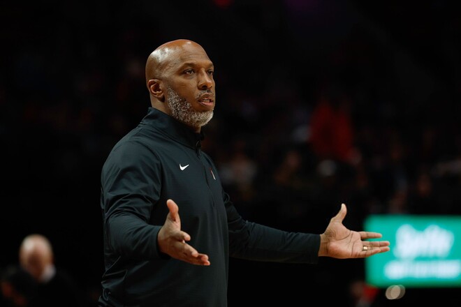 Будуть суди. Стали відомі подробиці арештів гравця та тренера клубів НБА 1