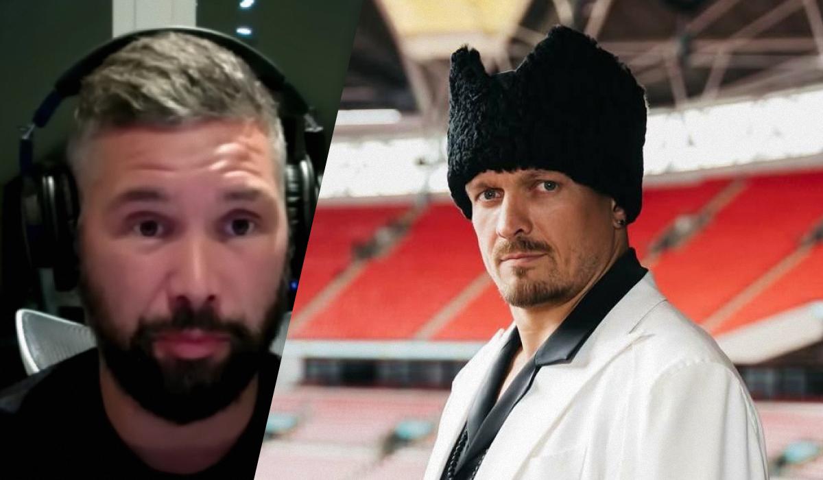 Коллаж УНИАН, фото - скриншот, instagram.com/usykaa