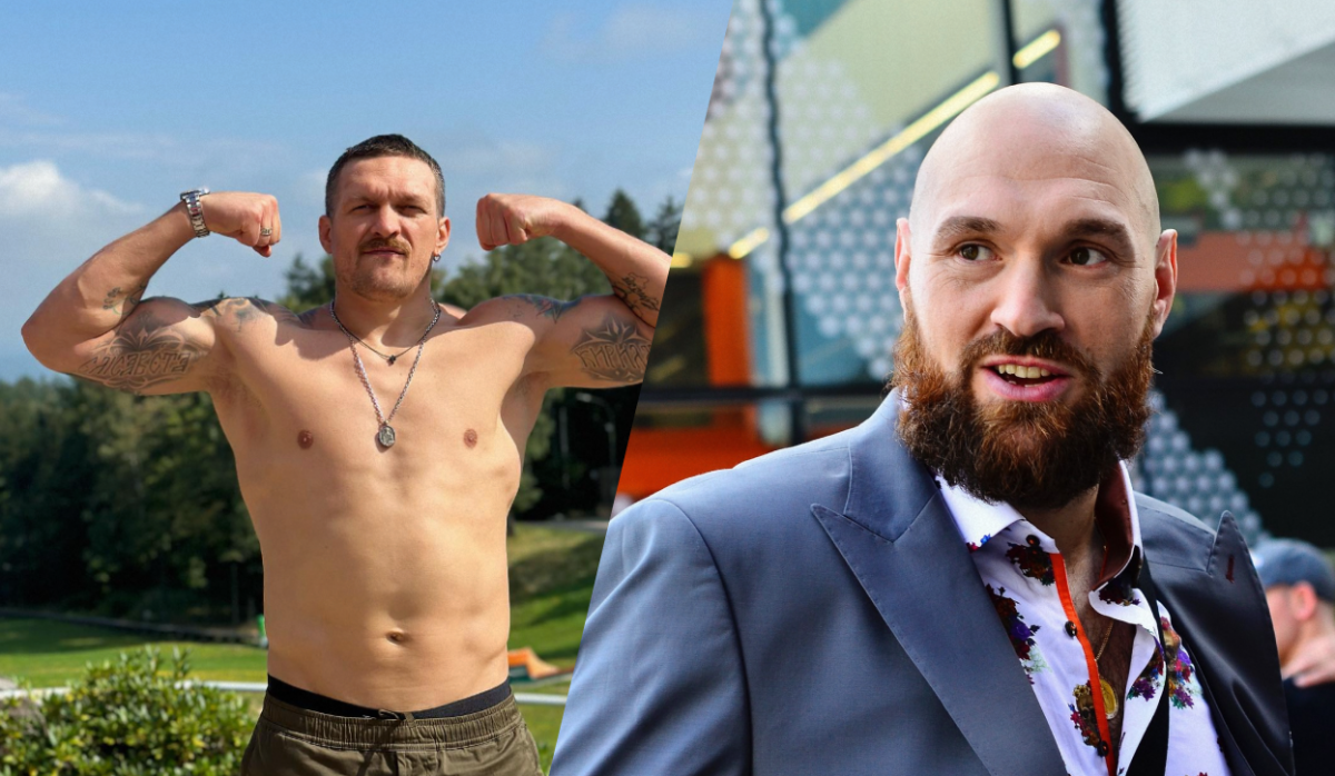 коллаж УНИАН, скриншот, фото - ua.depositphotos.com