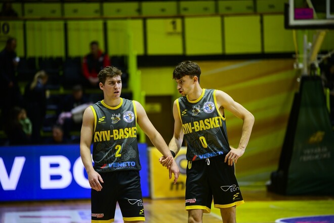 Гравець збірної України отримав складну травму в матчі Суперліги 1