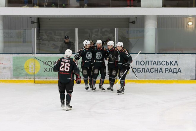 Кременчук – Крижинка, Одещина – Шторм. Дивитись онлайн. LIVE трансляція Кременчук – Крижинка, Одещина – Шторм. Дивитись онлайн. LIVE трансляція 1