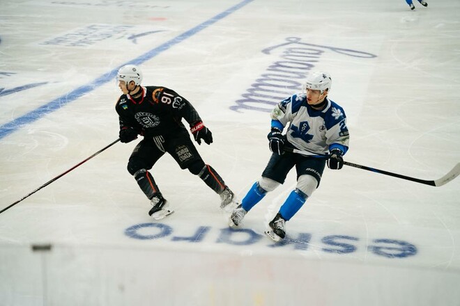 Одещина – Крижинка, Сокіл – Кременчук. Дивитись онлайн. LIVE трансляція 1