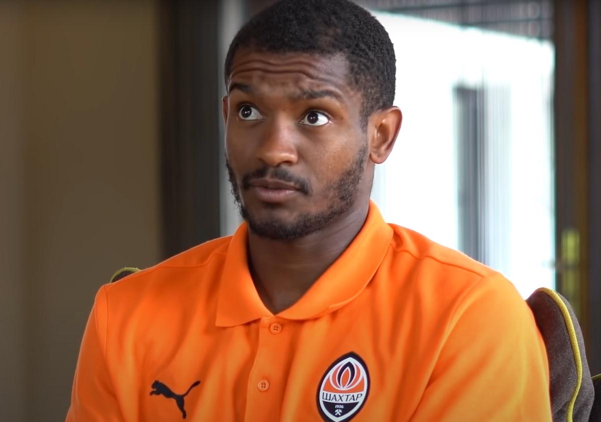 кадр із відео