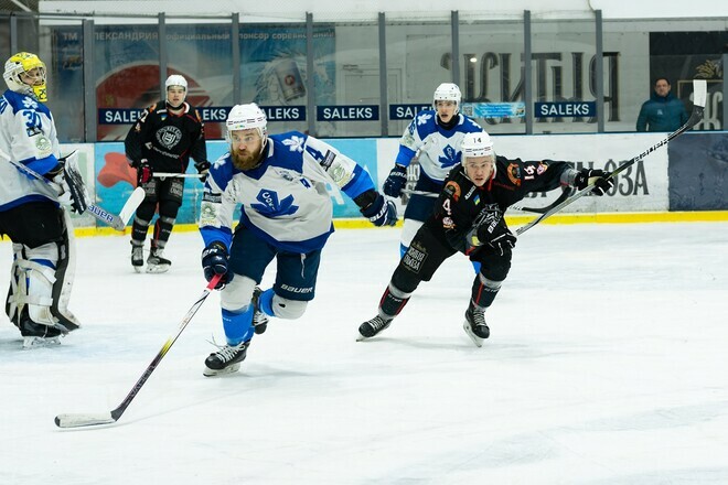 ОФІЦІЙНО. Матч чемпіонату України перенесено на невизначений час 1