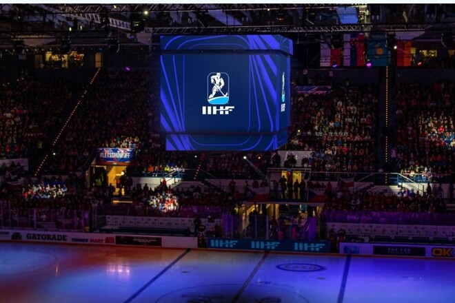 ОФІЦІЙНО. Підтверджено новий турнір для збірних. Україна зіграє 1