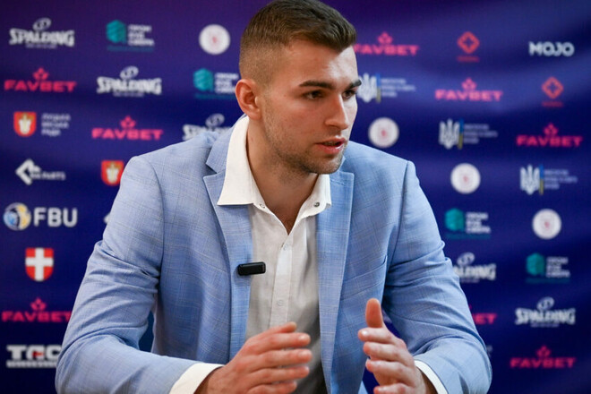 Український клуб залишився без тренера на старті сезону 1