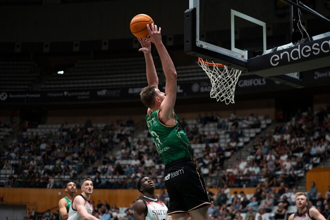 Пустовий дебютував за Андорру: статистика українця 1