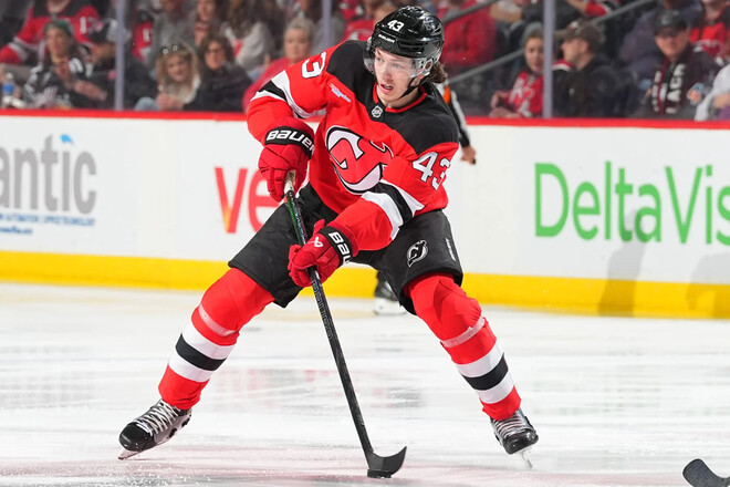 Рекордний контракт в історії НХЛ, новий воротар Едмонтона 1