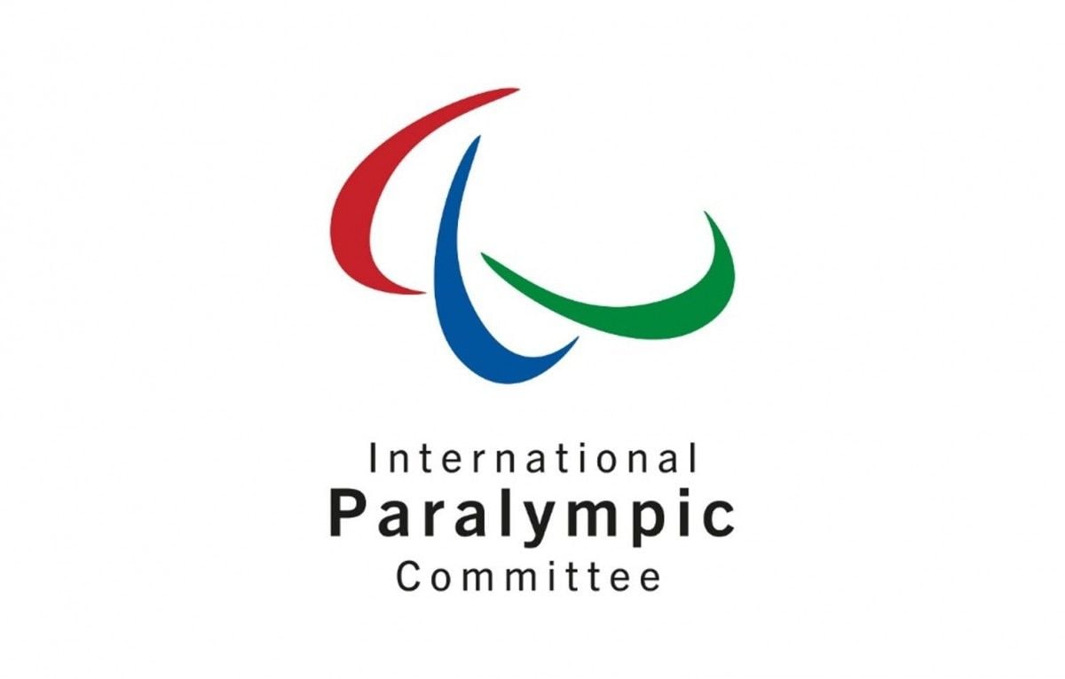 Р / paralympic.org