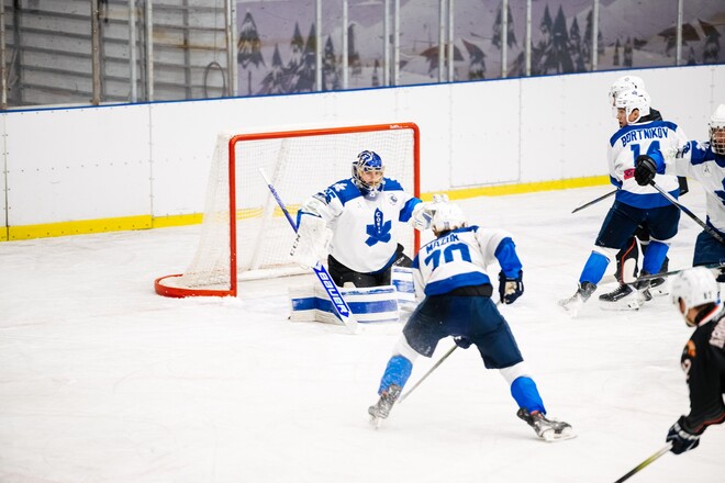 Шторм – Крижинка, Одещина – Сокіл. Дивитись онлайн. LIVE трансляція 1