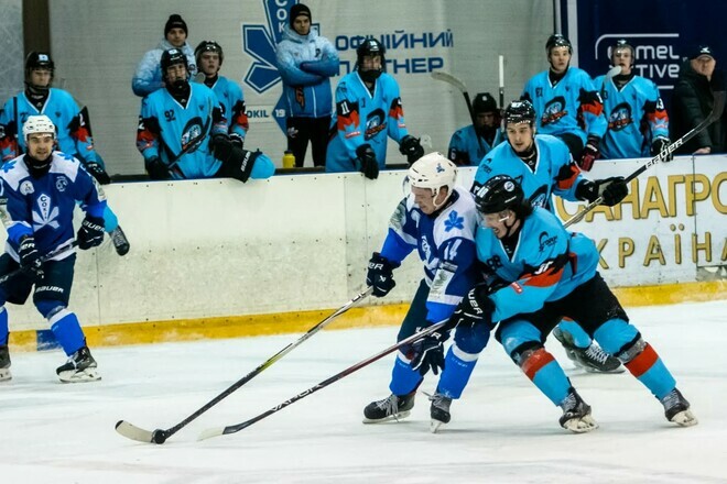 Сокіл – Шторм. Дивитись онлайн. LIVE трансляція Сокіл – Шторм. Дивитись онлайн. LIVE трансляція 1