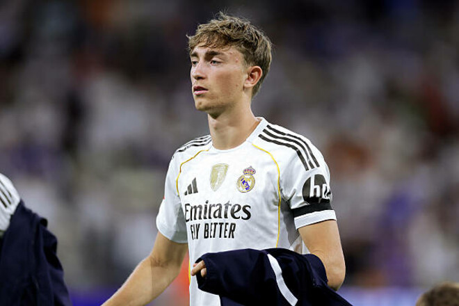 ВІДЕО. Гравець Реала із травмою запалив танцем на весіллі в Азербайджані 1