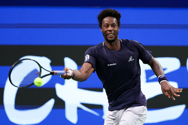 ВІДЕО. Світоліна та три мушкетери. Промо-ролик прощального сезону Монфіса ВІДЕО. Світоліна та три мушкетери. Промо-ролик прощального сезону Монфіса 1