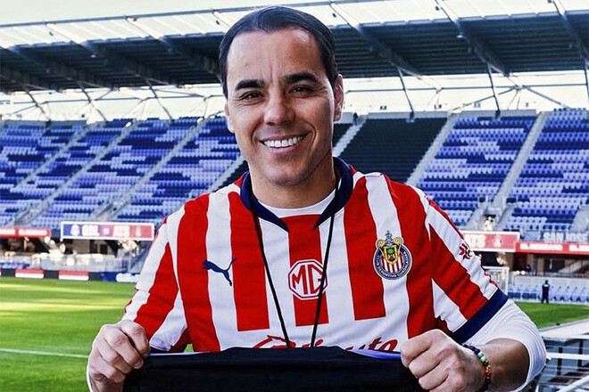 ВІДЕО. Відомого футболіста звинувачують у зґвалтуванні неповнолітньої 1