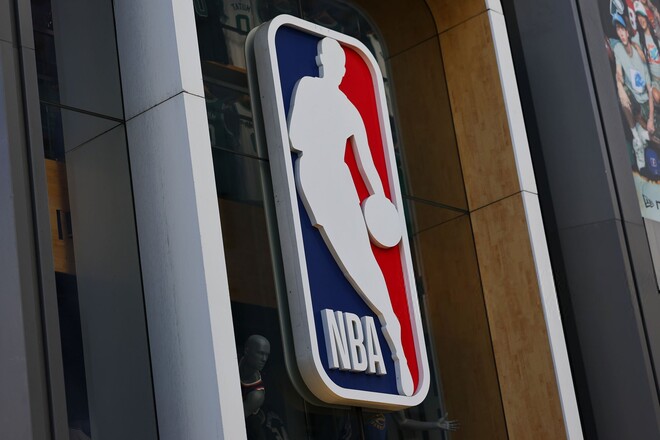 Зміни в НБА. Ліга посилює контроль 1