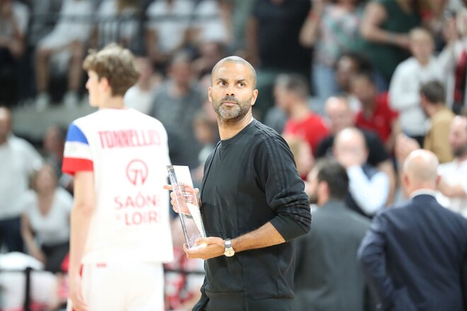 Клуб Євроліги має намір продати своє місце в турнірі Клуб Євроліги має намір продати своє місце в турнірі 1