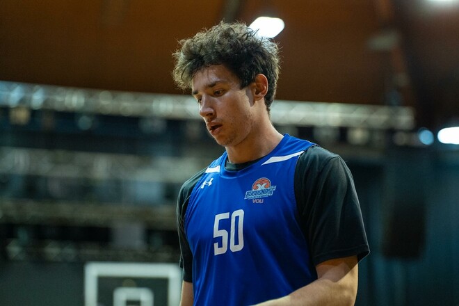 Ковляр допоміг Будучності сенсаційно перемогти Бешикташ 1