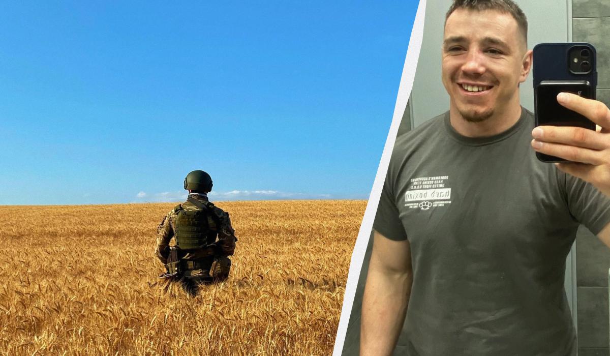 Павло Сівіцький