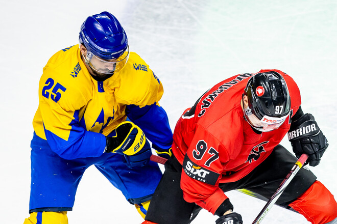 Несподівано важко. Збірна України стартувала у новому турнірі Несподівано важко. Збірна України стартувала у новому турнірі 1