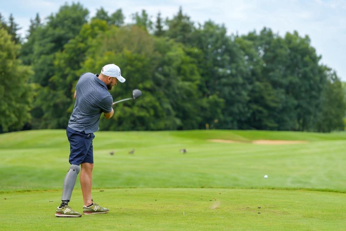 В Україні зростає нове покоління гольфістів: як формується система дитячого та юніорського спорту 3 В Україні зростає нове покоління гольфістів: як формується система дитячого та юніорського спорту