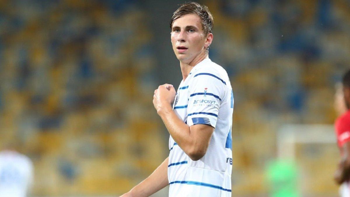 Команді ПСЖ вдалося вмовити Забарного потоваришувати з росіянином Сафоновим, - ЗМІ