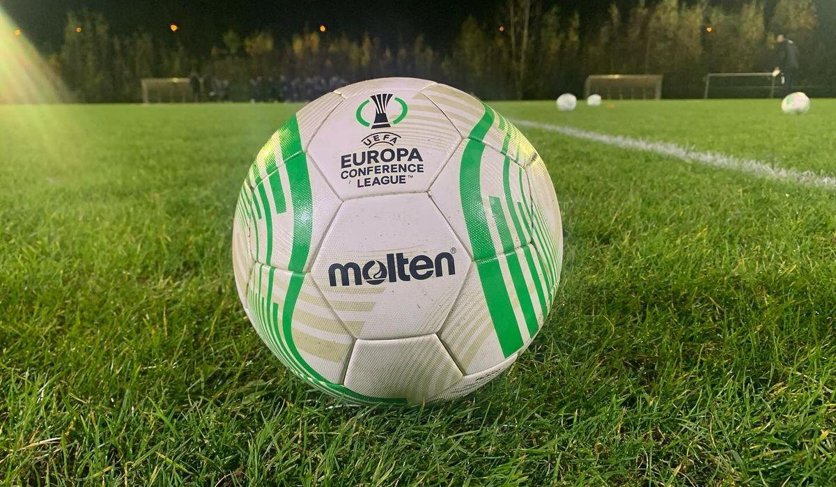  / фото "Заря"