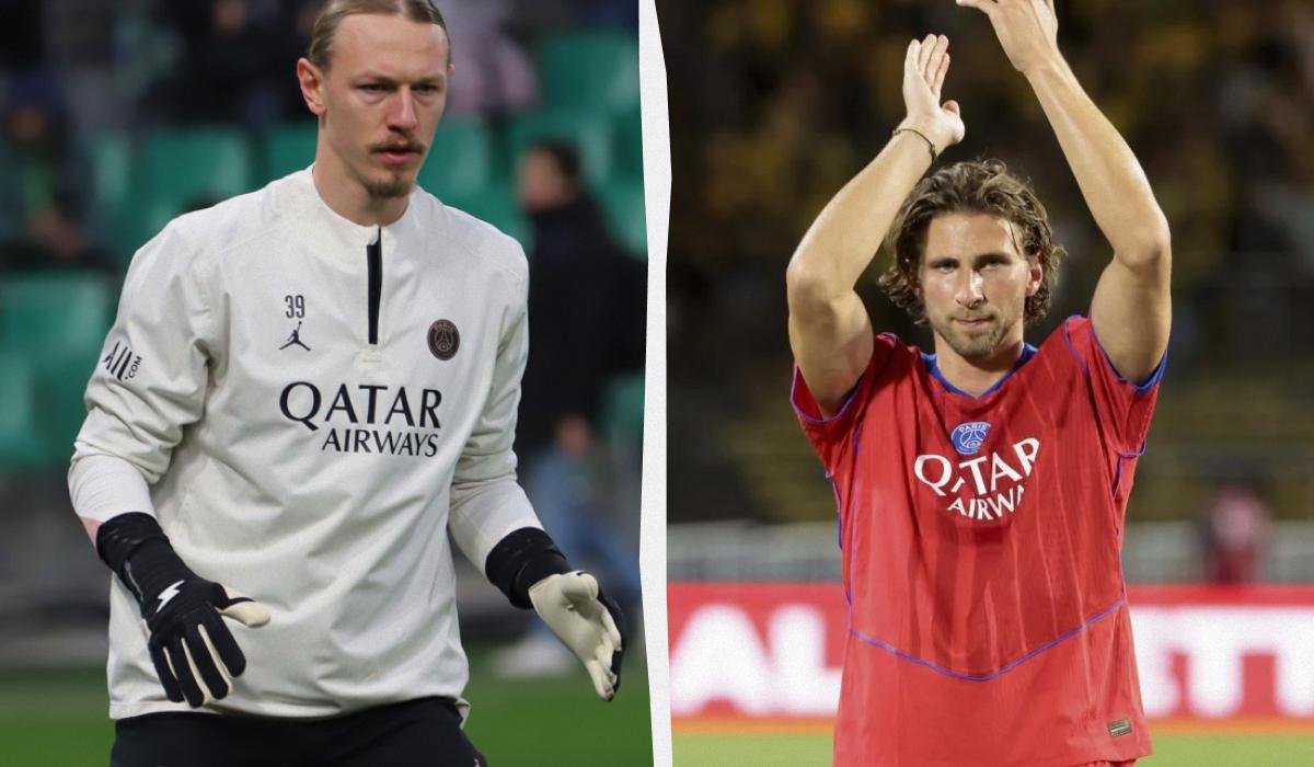 колаж D.UA, фото Wikipedia, Getty Images