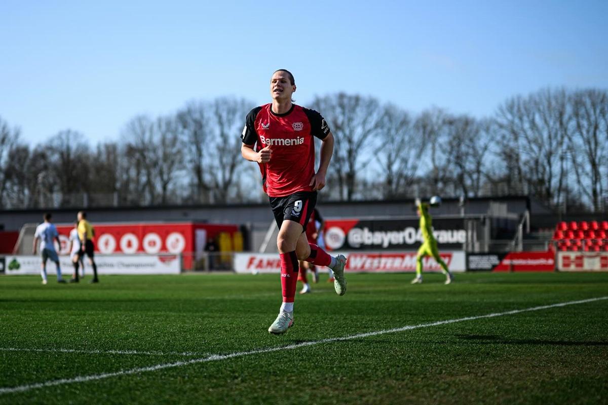 /фото - instagram.com/artem.stepaanov