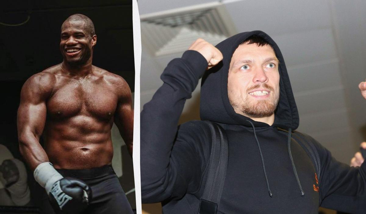 колаж D.UA, фото Вікіпедія, D.UA