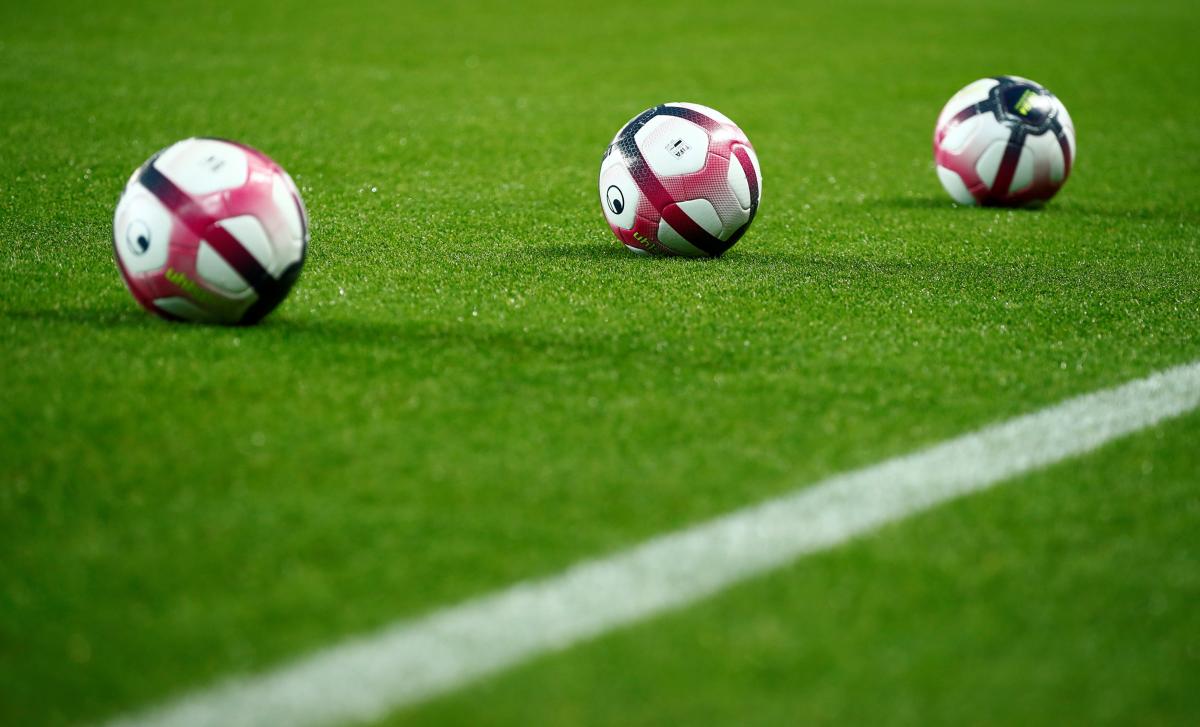 Ілюстрація / REUTERS