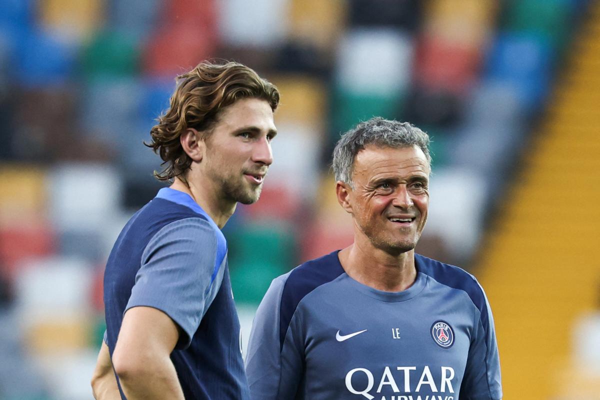 Забарний фото Getty Images / фото Getty Images