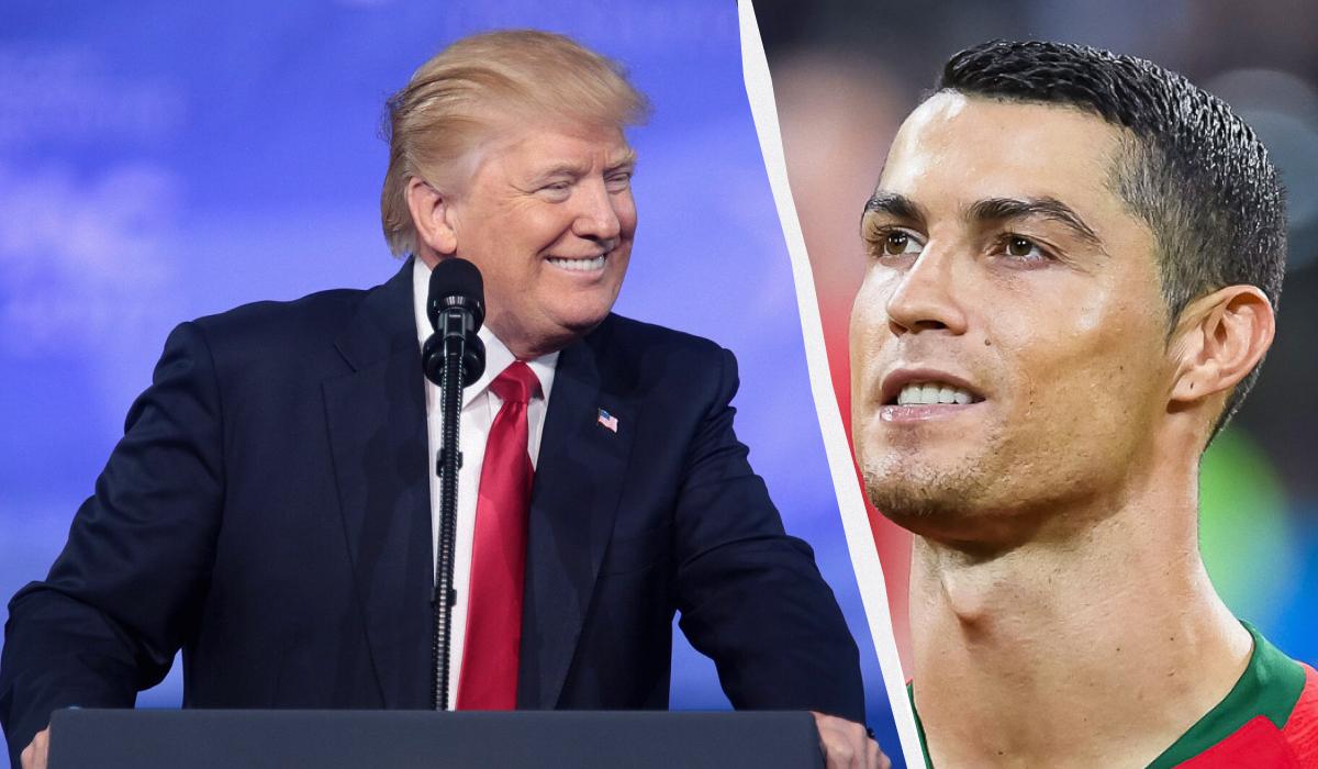 колаж D.UA, фото Вікіпедія