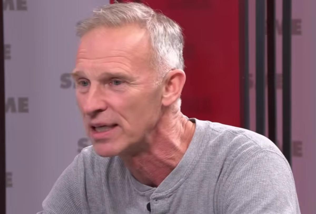 Відомий хокеїст засудив Орбана за заяву щодо війни Росії проти України